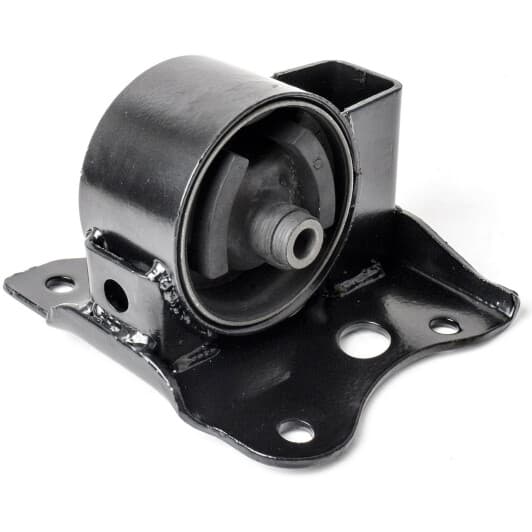 mi22021 JIKIU Подушка двигуна