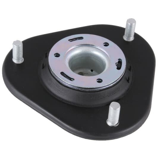 ms21006 JIKIU Опора амортизатора