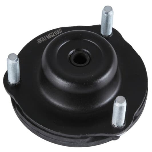 ms21007 JIKIU Опора амортизатора