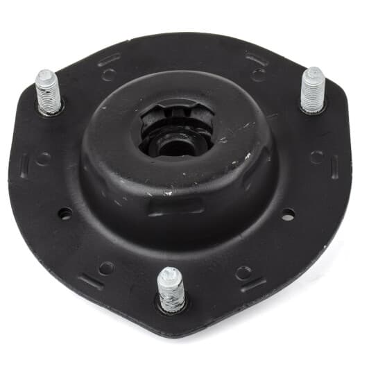 ms21021 JIKIU Опора амортизатора