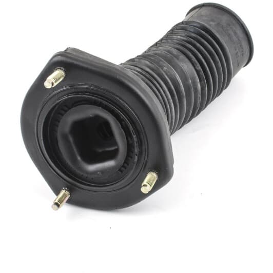 ms21078 JIKIU Опора амортизатора