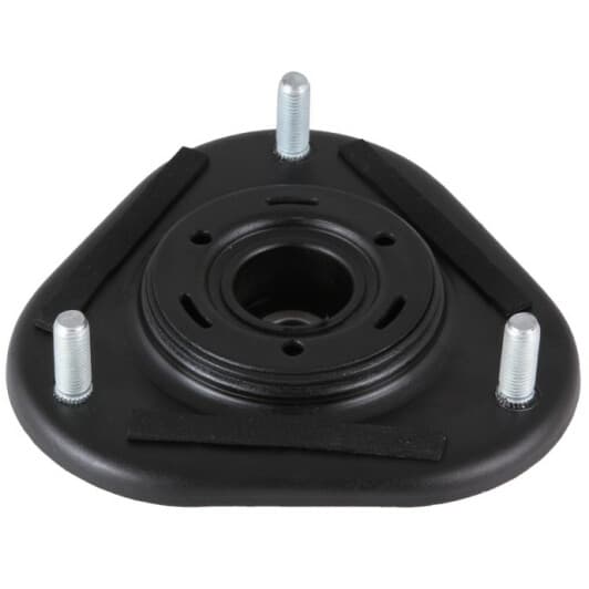 ms21080 JIKIU Опора амортизатора