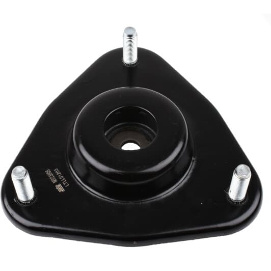 ms23005 JIKIU Опора амортизатора