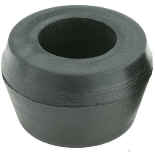 ar22138 JIKIU Сайлентблок важеля