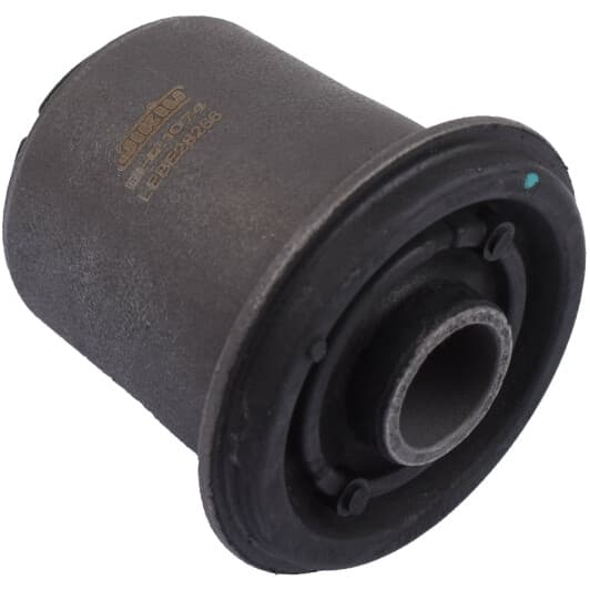 bh21074 JIKIU Сайлентблок рычага