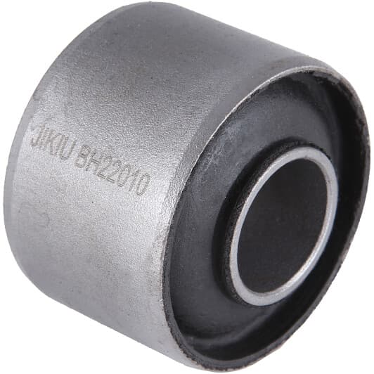 bh22010 JIKIU Сайлентблок важеля
