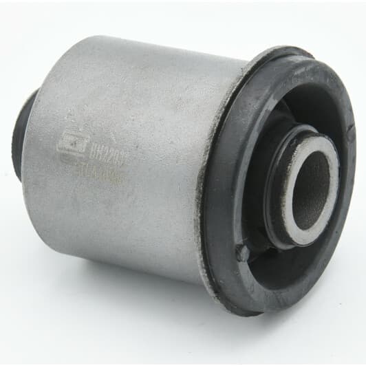 bh22031 JIKIU jikiu