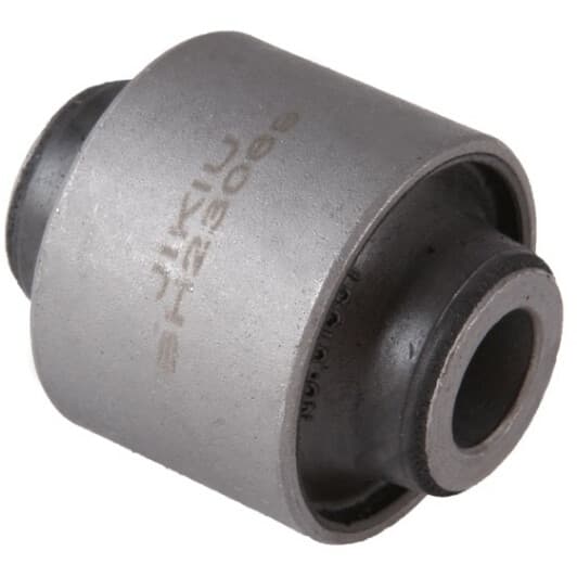 bh23069 JIKIU Сайлентблок важеля