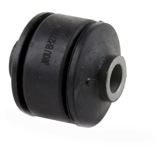 bh27006 JIKIU Сайлентблок важеля