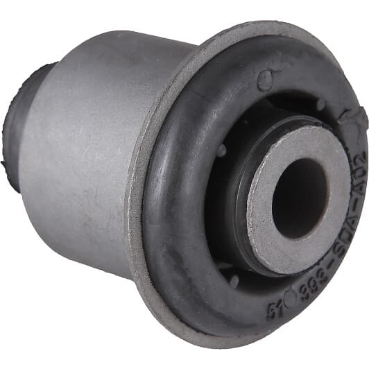 bh28029 JIKIU Сайлентблок важеля для Honda Accord