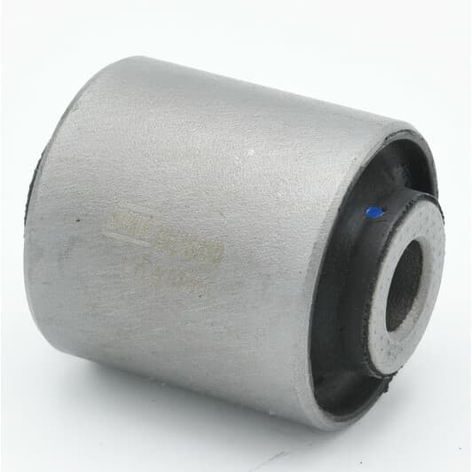 bh28030 JIKIU Сайлентблок важеля