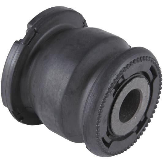 bh28049 JIKIU Сайлентблок важеля