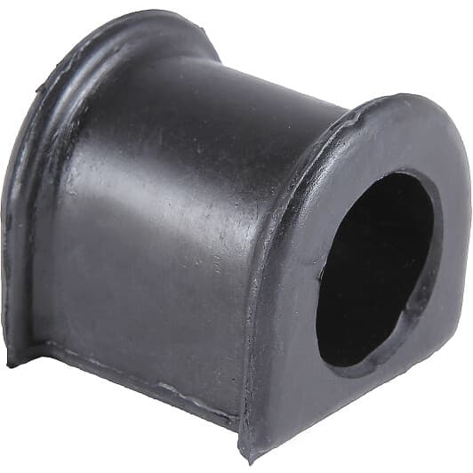 bl21005 JIKIU Втулка стабилизатора