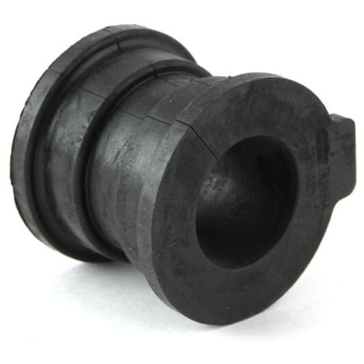 bl21214 JIKIU Втулка стабілізатора для Toyota Land Cruiser Prado (120, 150)