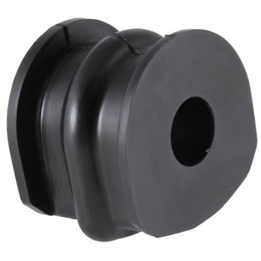 bl22092 JIKIU Втулка стабілізатора