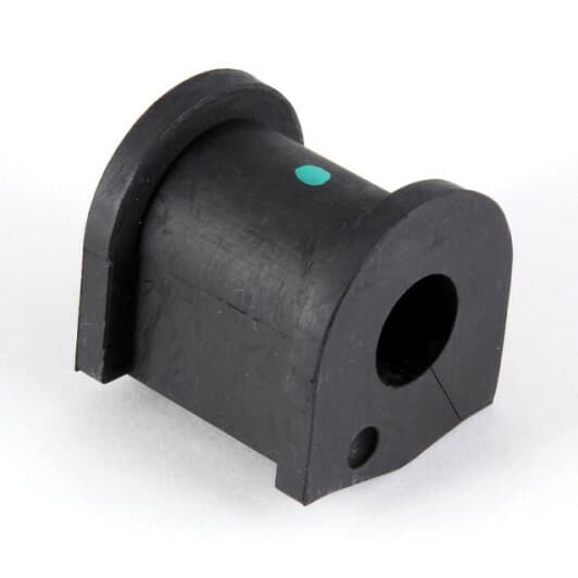 bl23053 JIKIU Втулка стабилизатора