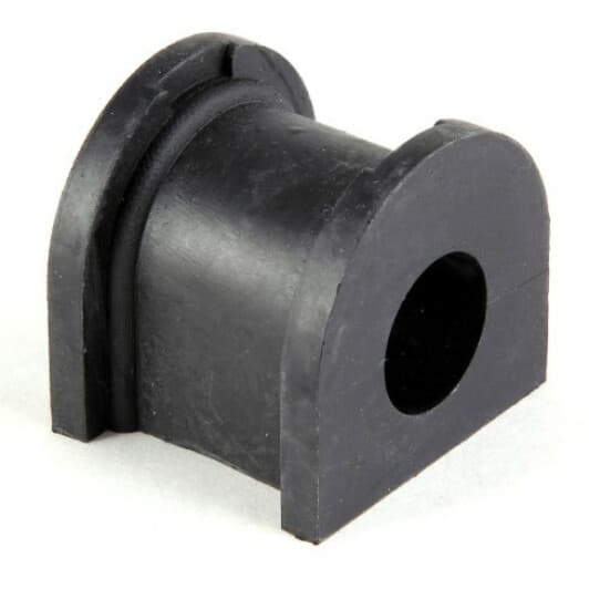 bl25025 JIKIU Втулка стабилизатора