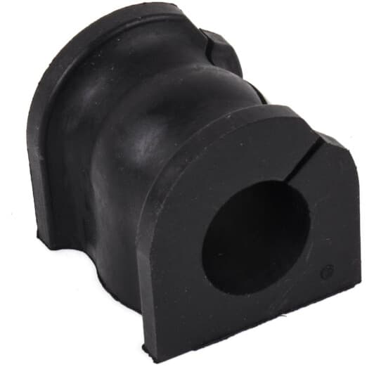 bl25037 JIKIU Втулка стабилизатора