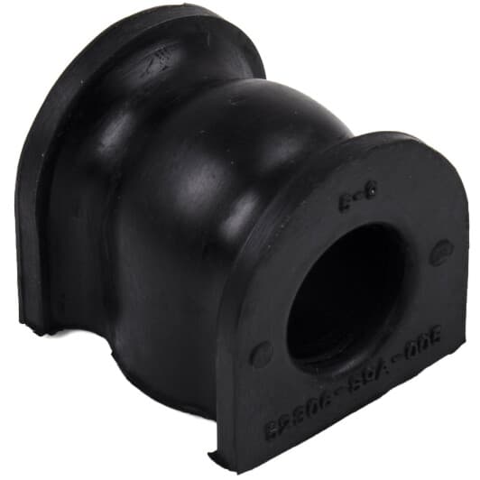 bl28041 JIKIU Втулка стабилизатора