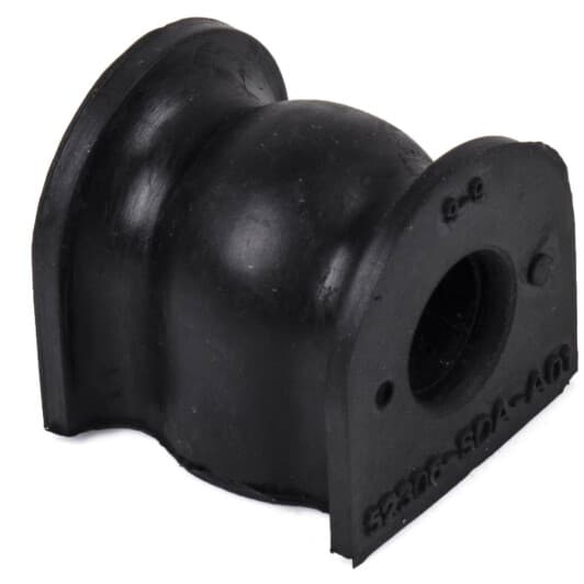 bl28048 JIKIU Втулка стабилизатора для Honda Accord