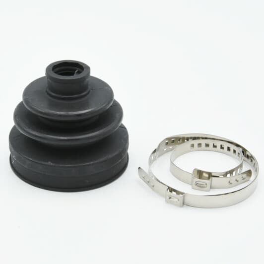 cd22027 JIKIU Пильовик гранати