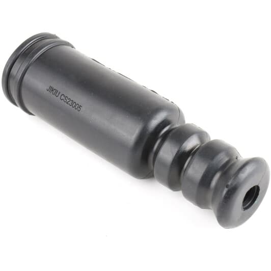 cs23005 JIKIU Пильник амортизатора