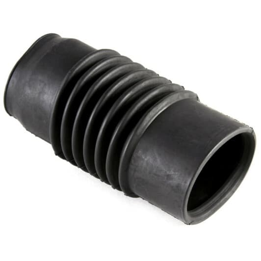 cs25015 JIKIU Пыльник амортизатора