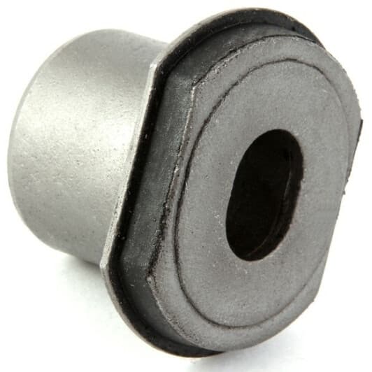 gs21024 JIKIU jikiu
