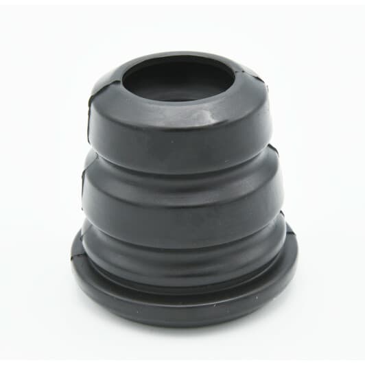 rb25013 JIKIU Отбойник амортизатора