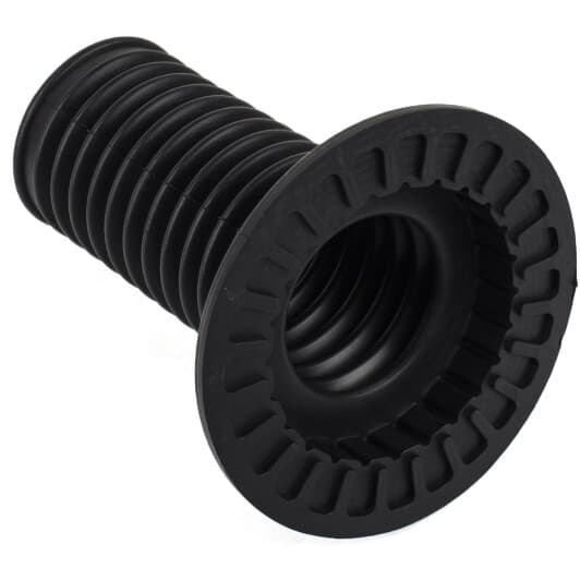 cs21047 JIKIU Пильник амортизатора