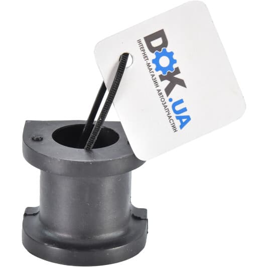 RU-446 Japanparts Втулка стабілізатора