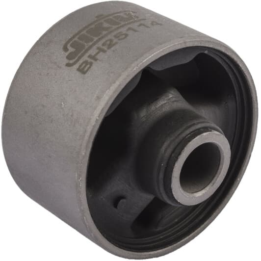 bh25114 JIKIU Сайлентблок рычага