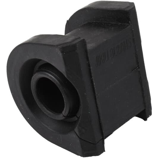 bl27015 JIKIU Втулка стабілізатора