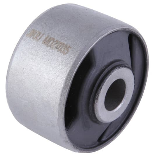 md27035 JIKIU Сайлентблок важеля