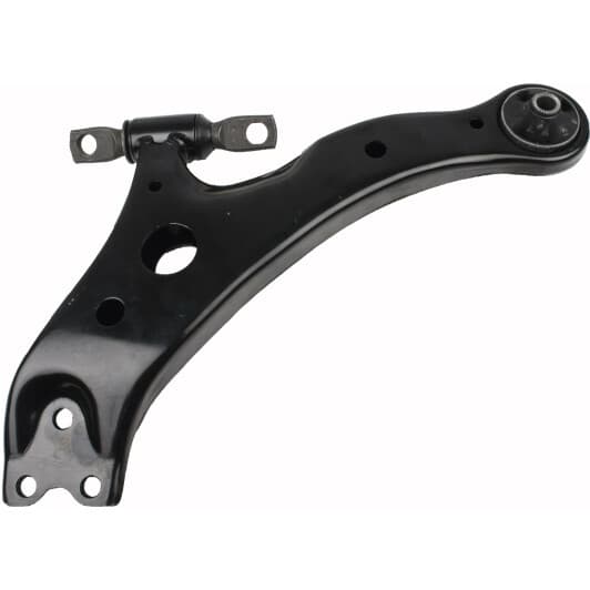 ra21013l JIKIU Рычаг подвески