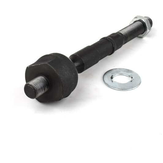 er23040 JIKIU Рулевая тяга