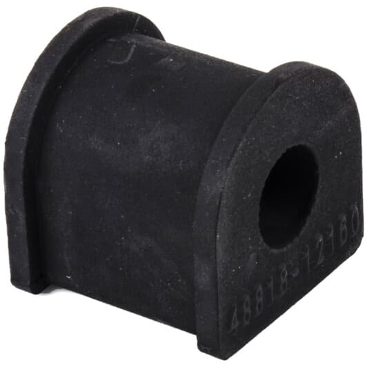 bl21130 JIKIU Втулка стабілізатора