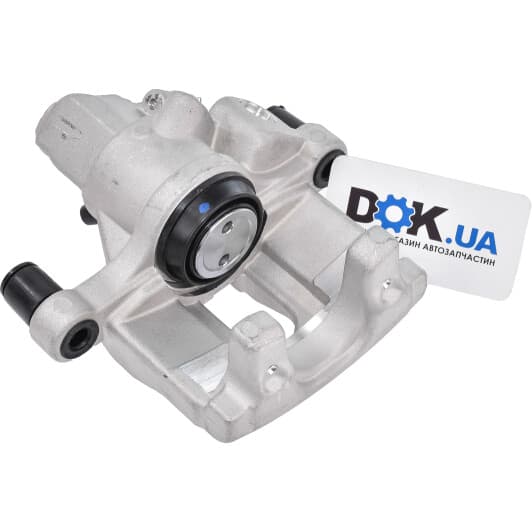 430361 A.B.S. Гальмівний супорт