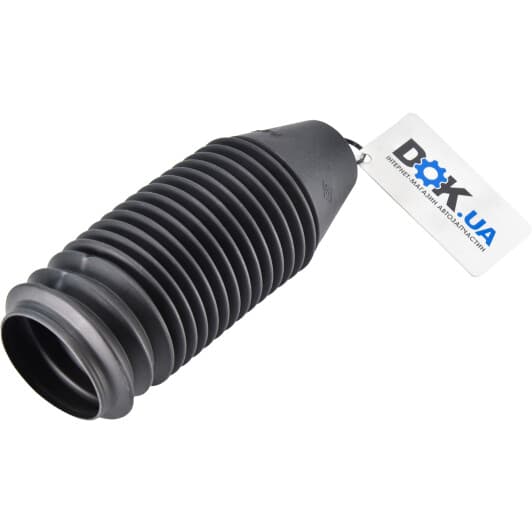 96561749 General Motors Пыльник амортизатора