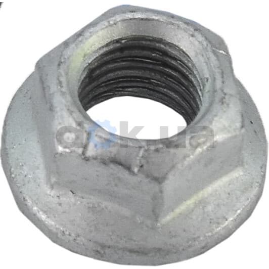 94515068 General Motors Гайка выпускного коллектора