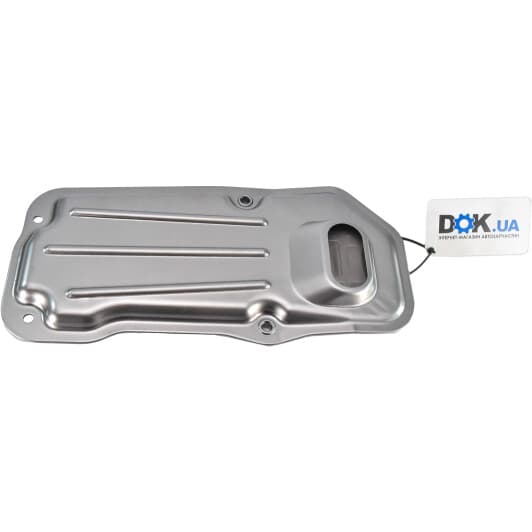 3533030080 Toyota / Lexus / Daihatsu Фильтр АКПП