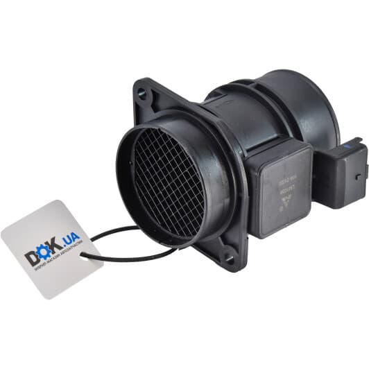 LM1039 Autlog Расходомер воздуха