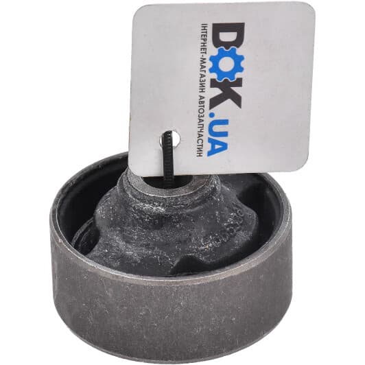 95975940 General Motors Сайлентблок рычага