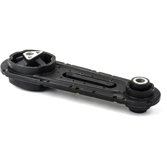 me43002 JIKIU Подушка двигуна