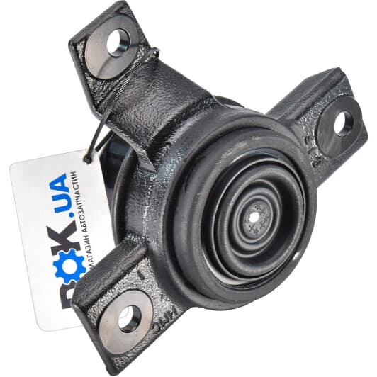 218112B100 Hyundai / Kia Подушка двигуна для Hyundai Santa Fe