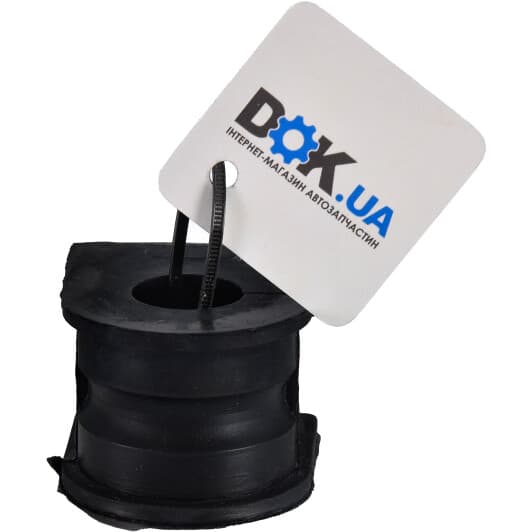 BC1102 BCGuma Втулка стабилизатора