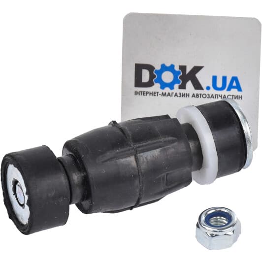 18240AP Applus Стійка стабілізатора