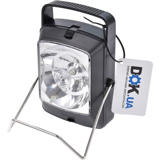 Аварійний ліхтар Hico LOS003