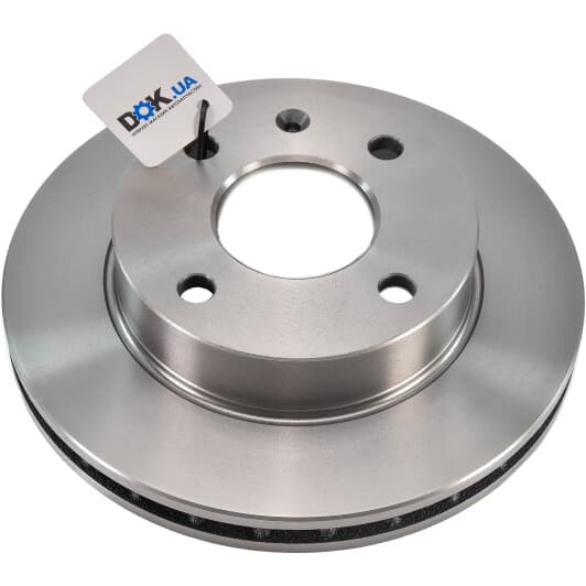 0 986 478 148 Bosch Гальмівний диск