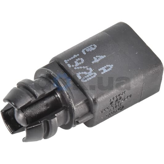 8Z0820535 VAG Датчик внешней температуры